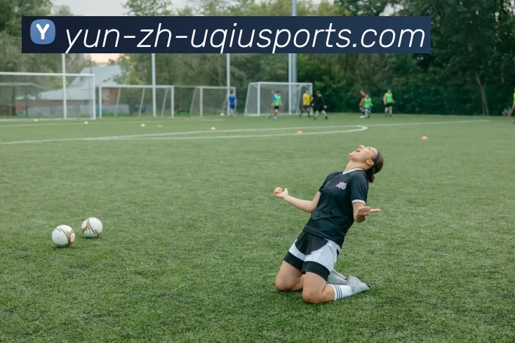 多媒体互动体验