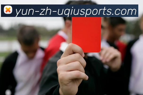 u球体育APP 体育赛事宣传图